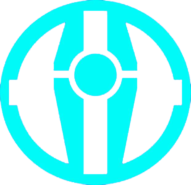 Sith Logo Png Wwwimgkidcom The Image Kid Has It - Star Wars Situ Revan Symbol (620x600), Png Download