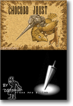 Video Game (304x424), Png Download