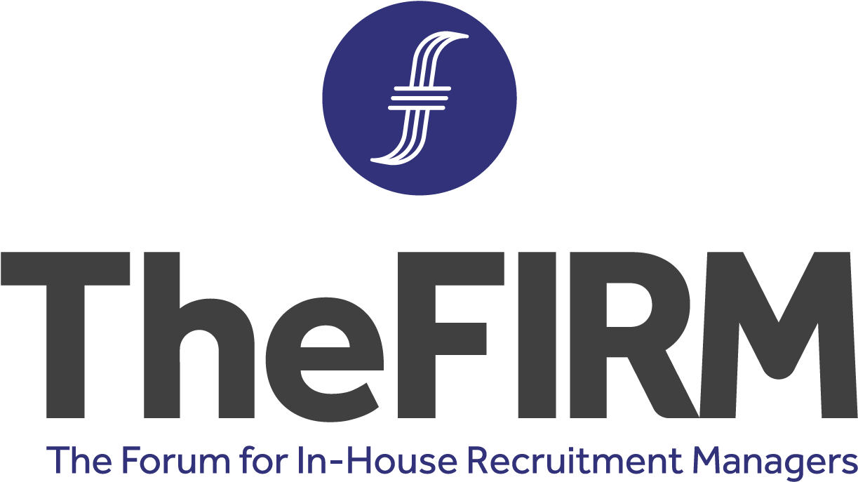 Sonru Goes To Edinburgh For In-house Recruitment Scotland - Graphic Design (1754x1240), Png Download