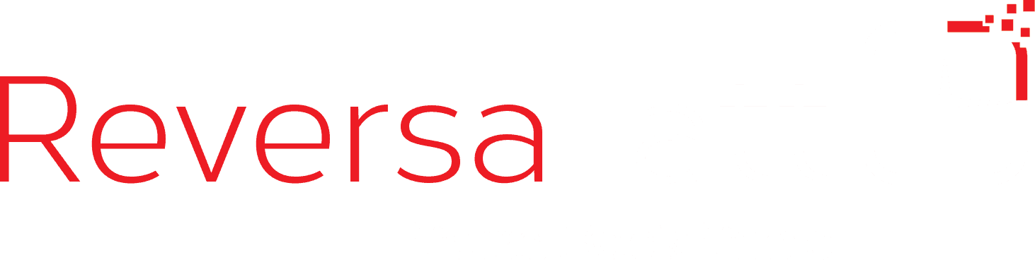 About - Coquelicot (1462x368), Png Download