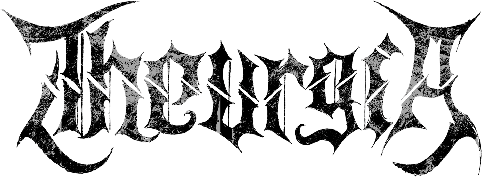 Logo Solo Bk - Logo (1875x692), Png Download