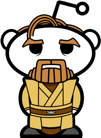 The Oppression Of The Sith Will Never Return You Have - Reddit Iphone (372x484), Png Download