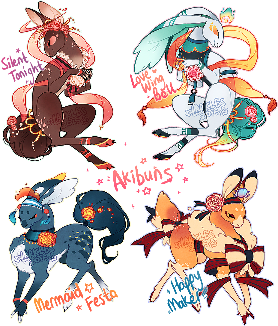 View Samegoogleiqdbsaucenao Akibunsaucuiotn By Larkles-d93fnpo - Auction (950x1111), Png Download