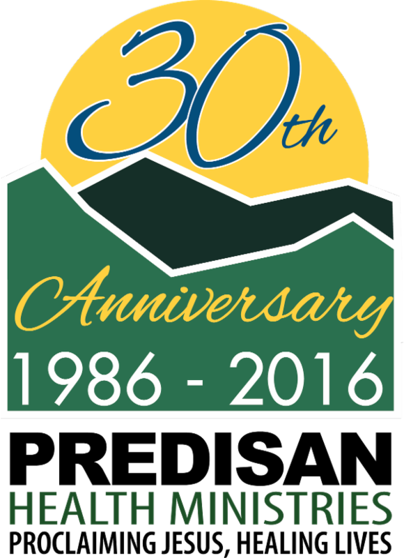 Due To Unforeseen Circumstances, We Will Postpone The - Mother's Day For Foster Mom, Stars And Swirls In Blue (580x800), Png Download