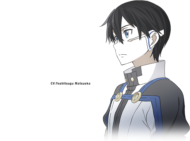 View Samegoogleiqdbsaucenao Kirito , - Png Sword Art Online (1100x765), Png Download