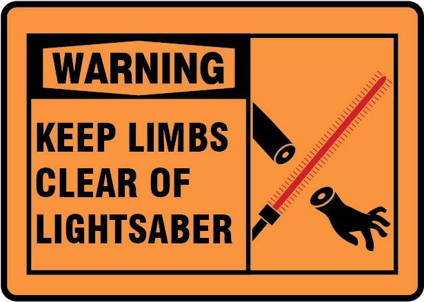 4 May (646x465), Png Download