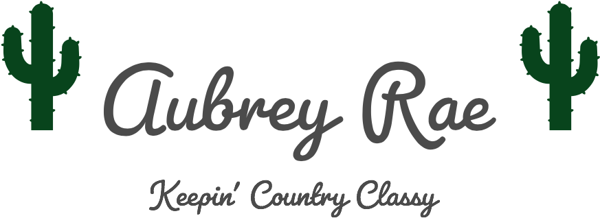 San Pedro Cactus (1080x1080), Png Download