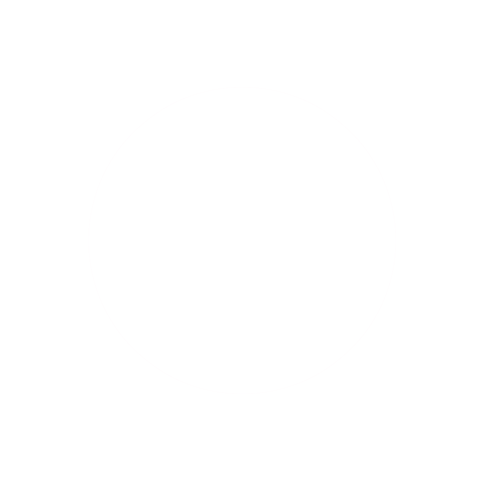 Side Bar - Clutch Icon (978x969), Png Download