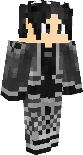 For Ppl Without Preview - Black Belt (470x620), Png Download