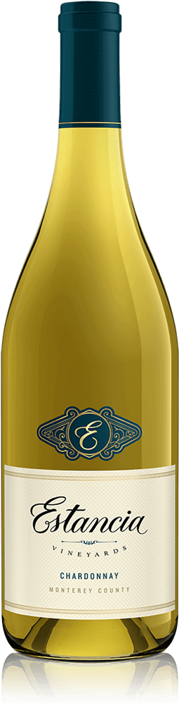 Users Interested In This Product Also Bought - Estancia Chardonnay (256x1200), Png Download
