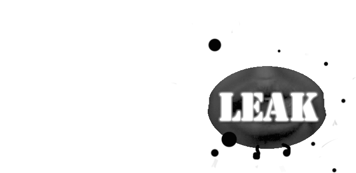 Super Saiyan Swagger - Super Saiyan (900x374), Png Download