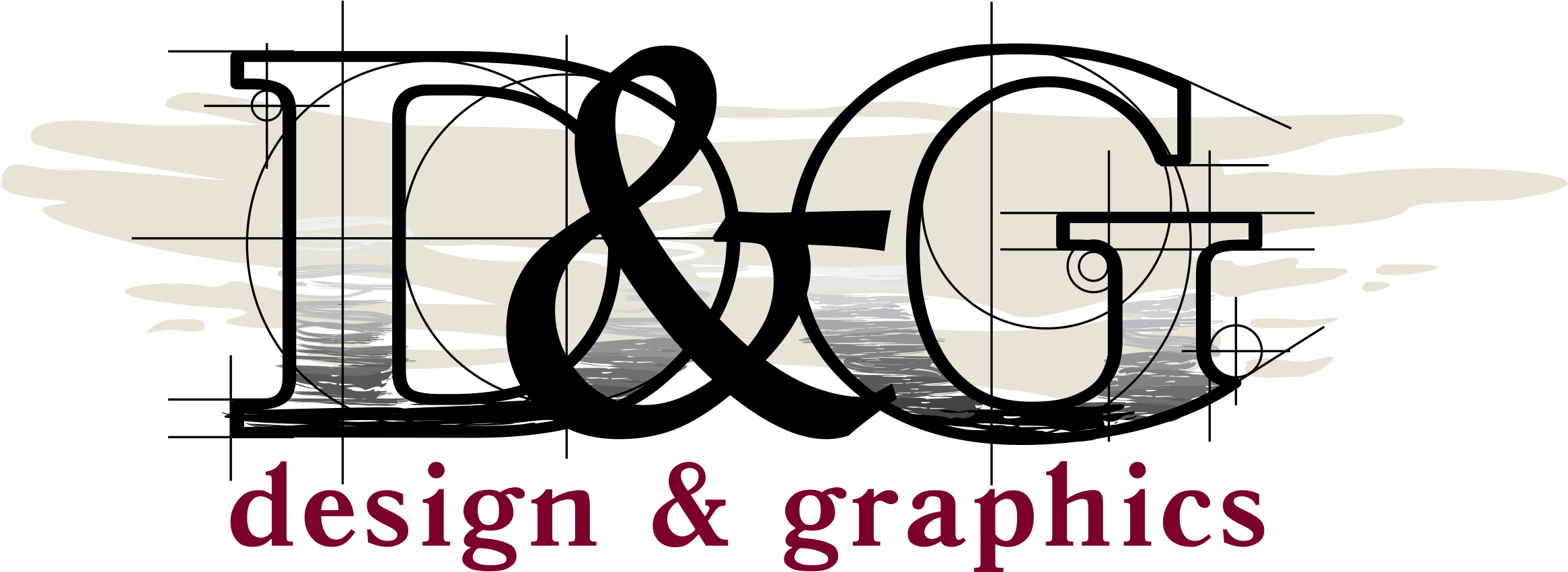 Design & Graphics Logo Png Transparent - Promo Wallet Card Calendars Sample (2400x2400), Png Download