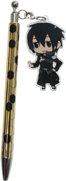 Sword Art Online 1: Aincrad (novel) (700x700), Png Download