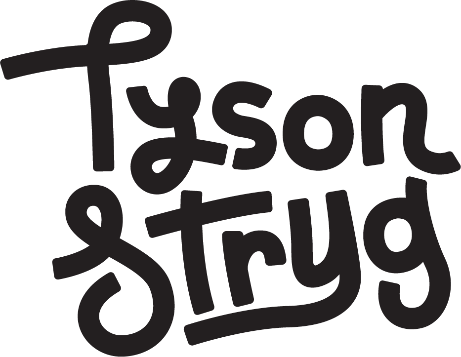 Tyson Foods (933x723), Png Download