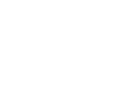 Have A Beer With History's Favorite President - Illustration (600x600), Png Download