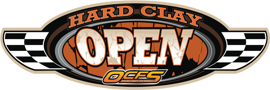 'hard - Information (900x432), Png Download