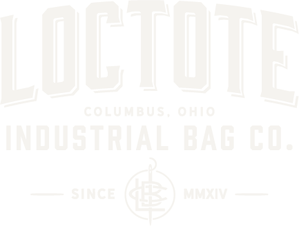 Partners & Programs - Musical Composition (433x328), Png Download