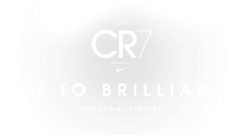 In The Summer Of 2009, Cristiano Ronaldo Joined His - Cristiano Ronaldo (803x444), Png Download