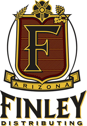 Finley Distributing (352x511), Png Download