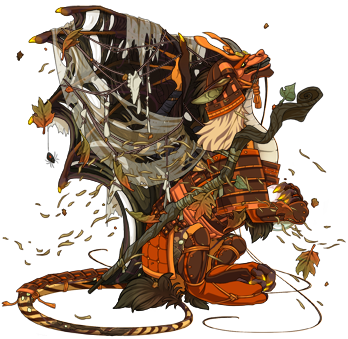 14387541 350 - Portable Network Graphics (350x350), Png Download