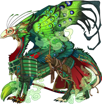 32428141 350 - Portable Network Graphics (350x350), Png Download