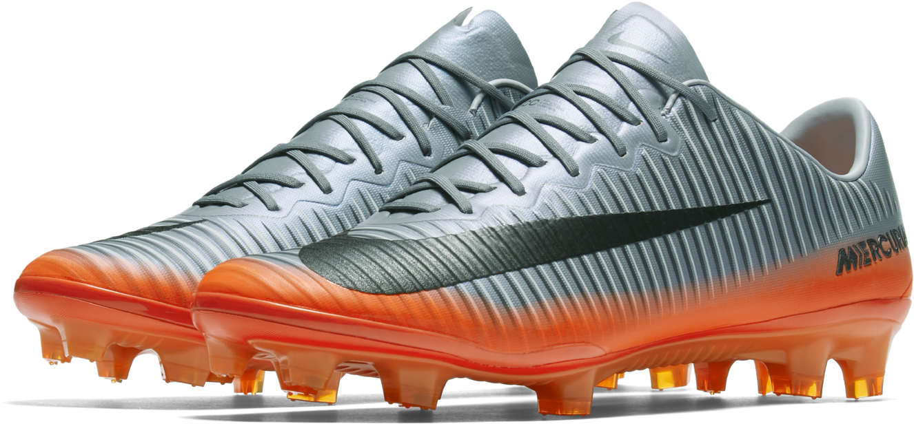 Ronaldo (1600x1143), Png Download