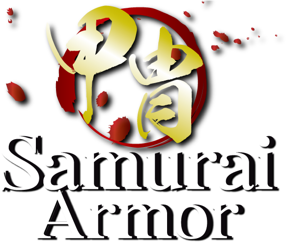 Download Are You Ready For Battle Graphic Design Png Image With No Background Pngkey Com Download Are You Ready For Battle Graphic Design Png Image With No Background Pngkey Com