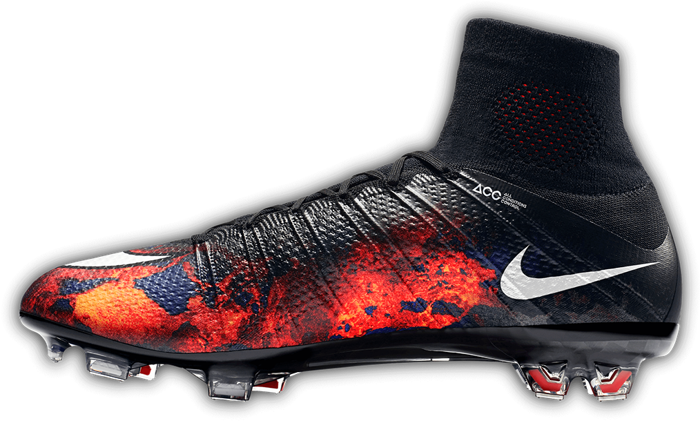 new superfly