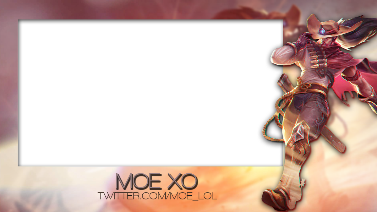 🎃 Paige 🎃 On Twitter - Twitter (1200x675), Png Download