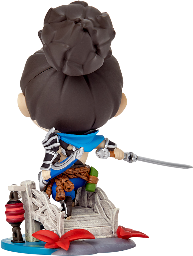 Previous - League Of Legends (1000x1000), Png Download