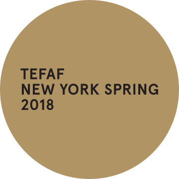 Spot That Won T Pop (360x360), Png Download