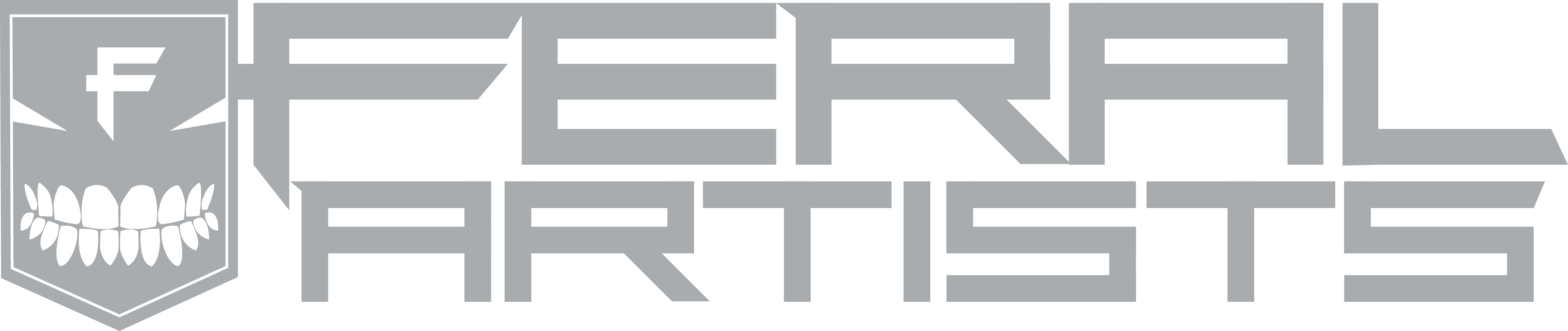 Grime Tribe And Calcium Team Up For Next Level Yasuo - Artist (3976x840), Png Download