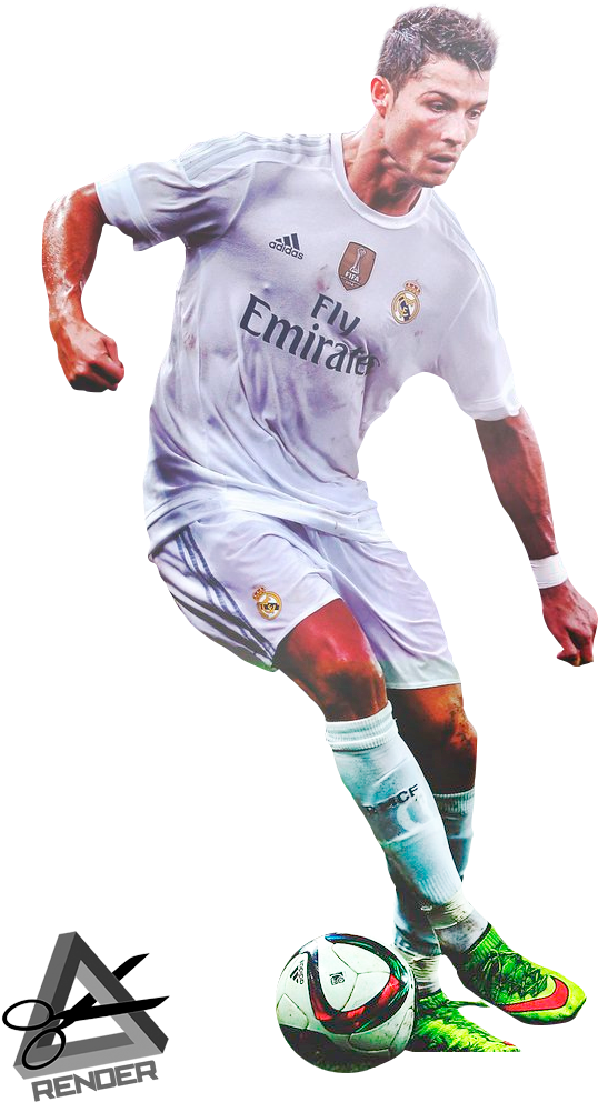 Graphic Free Library Cristiano Ronaldo Render Real - Logo Cristiano Ronaldo 2016 (730x1095), Png Download