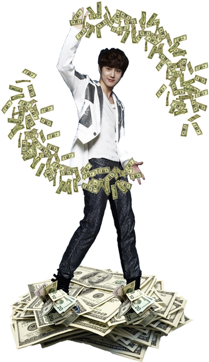 Tumblr Inline Mq81qoovbu1qz4rgp - Impact Pricing: Your Blueprint For Driving Profits (432x720), Png Download