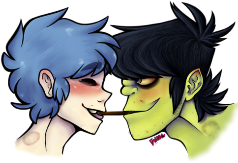 This Is My First Collab Eveeeeeeeerrrrrrrr And It's - Comics (500x400), Png Download