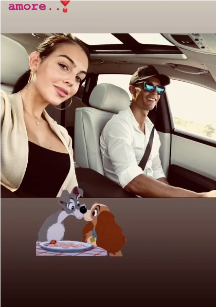 Cristiano Ronaldo (1200x630), Png Download