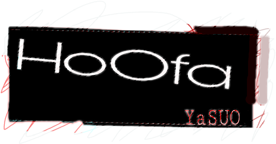 Report Abuse - Circle (939x490), Png Download