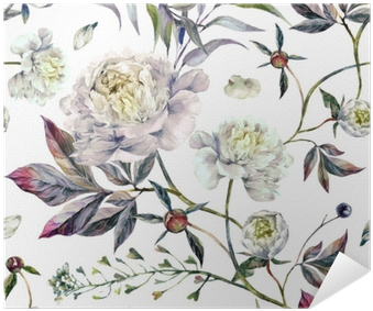 Watercolor Painting (400x400), Png Download