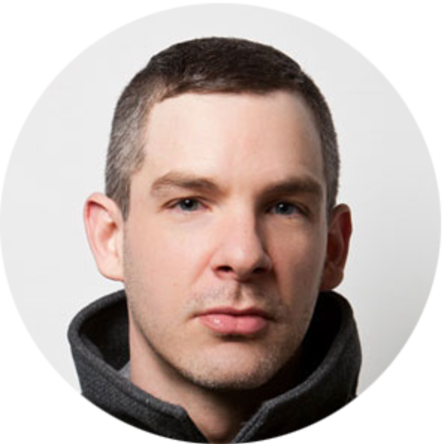 Jody Burry - Man (900x900), Png Download