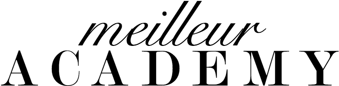 Image - Conn Maciel Carey Llp (800x202), Png Download
