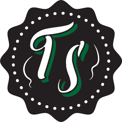 Friday Night Turnip - Turnip (505x505), Png Download