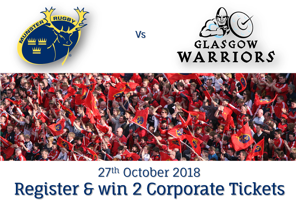 Shane Mcmahon Liked This - Gilbert Rugby Rfu Championship Beach Glasgow Warriors (1024x732), Png Download