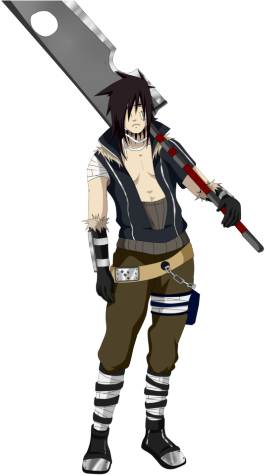 Cartoon (645x1023), Png Download