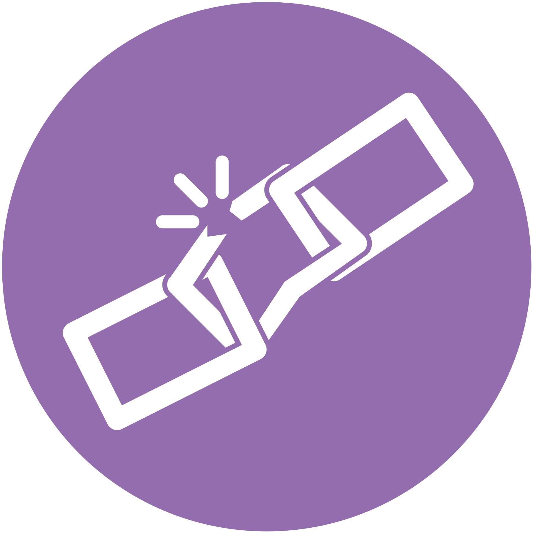 Open - Firefighter Emt Decal (2000x2000), Png Download