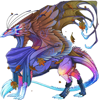 6590567 350 00 - Baby Shadow Dragon (350x350), Png Download
