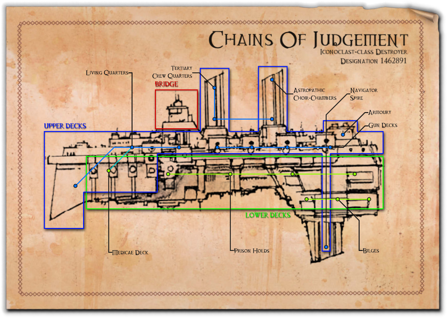 5tkihjn - Diagram (1500x1200), Png Download
