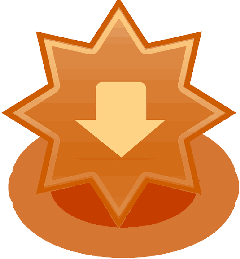 Mb Image/png - Pokemon Grass Badge Vector (800x844), Png Download