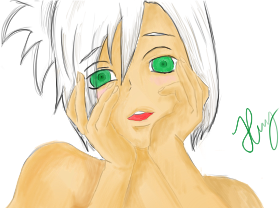 １８ - Illustration (600x413), Png Download