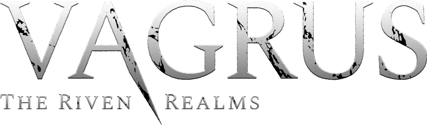 Logo (1683x510), Png Download