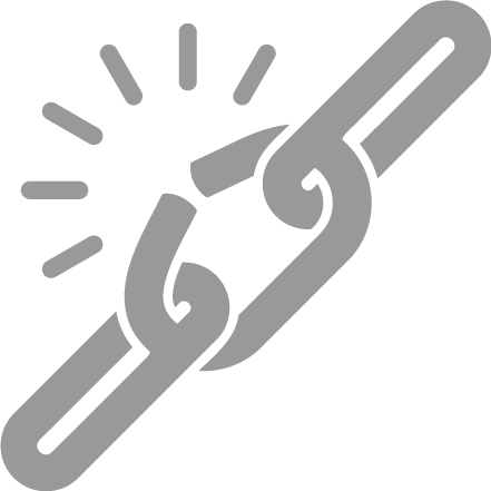 Open Educational Resources (441x441), Png Download